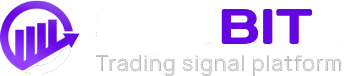 site logo